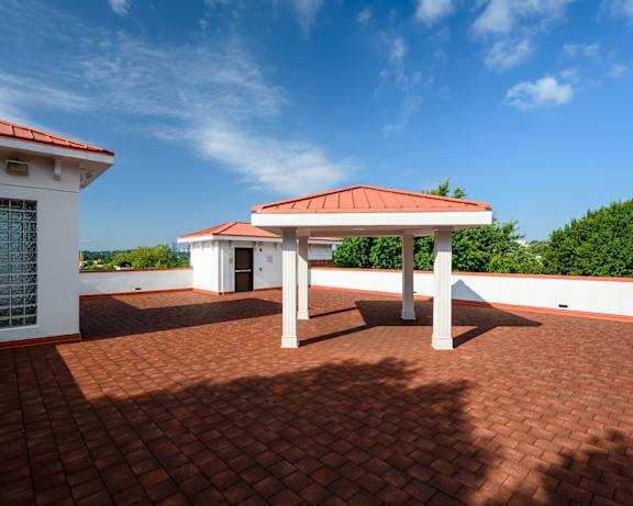 Photo Gallery Image