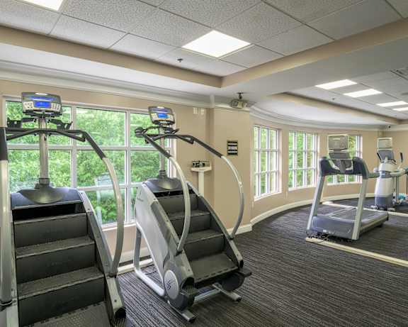 Photo Gallery Image