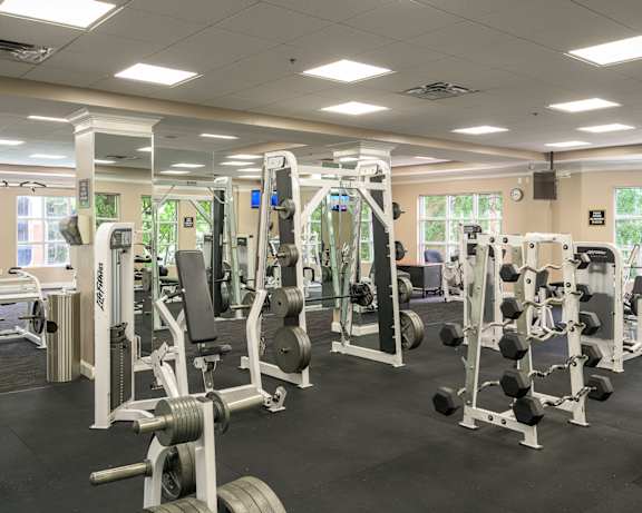 Photo Gallery Image