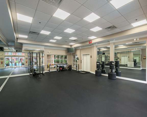 Photo Gallery Image