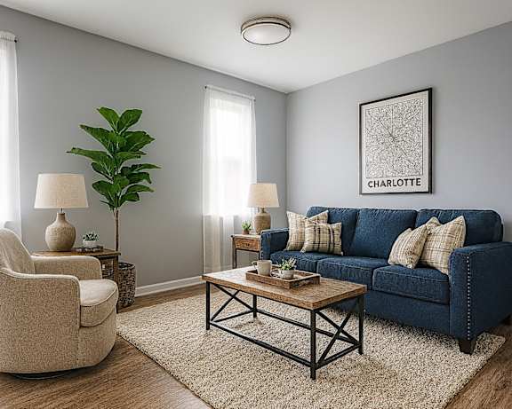 Photo Gallery Image