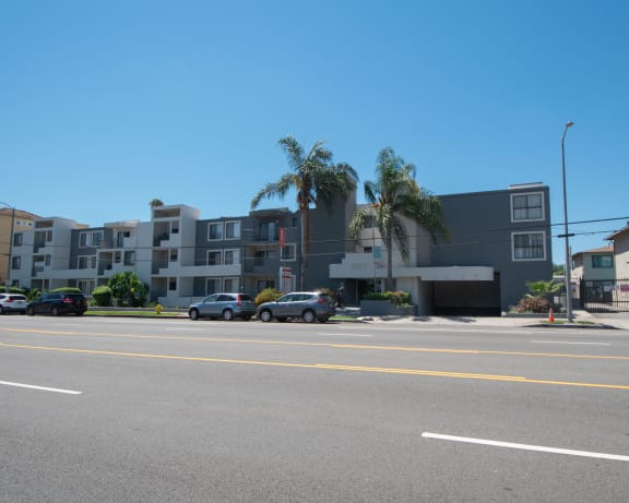Photo Gallery Image