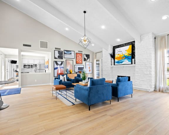 Photo Gallery Image