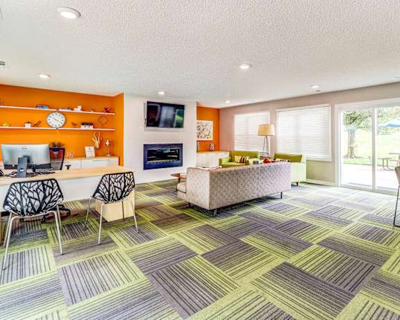 Photo Gallery Image