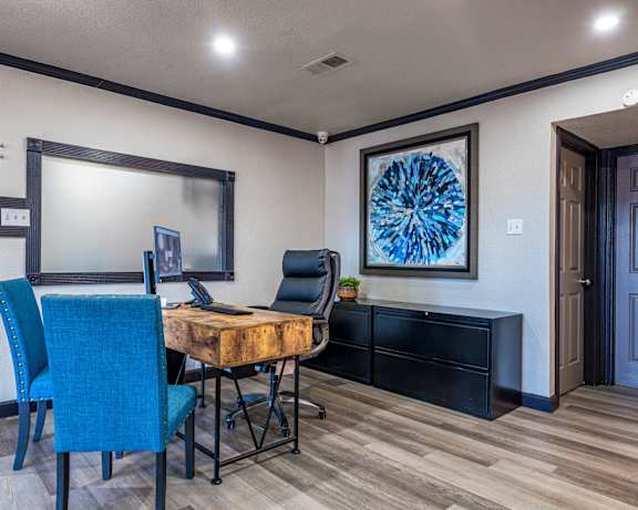 Photo Gallery Image