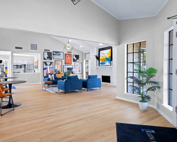 Photo Gallery Image