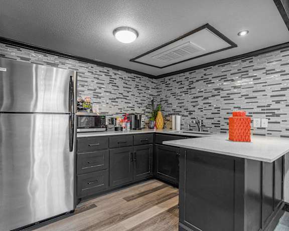 Photo Gallery Image