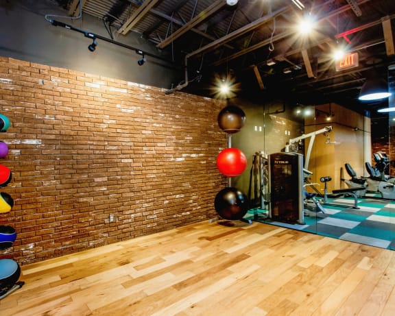 Photo Gallery Image