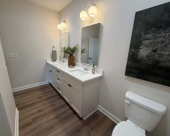 Photo Gallery Image
