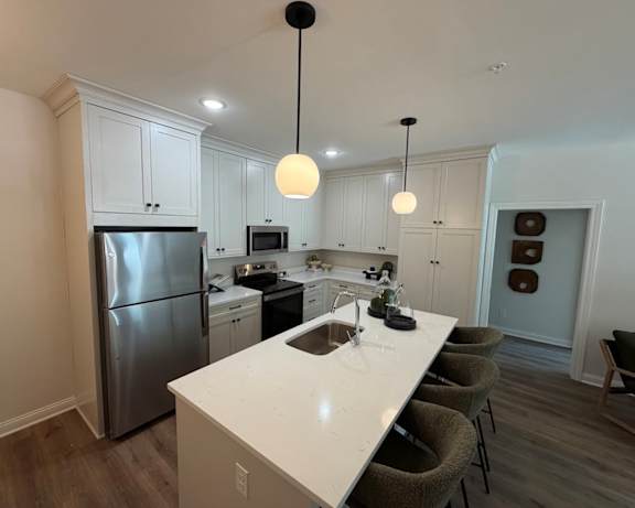 Photo Gallery Image