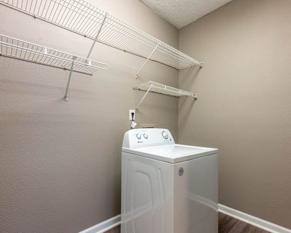 Photo Gallery Image