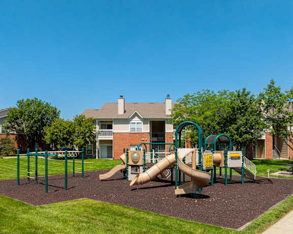 Photo Gallery Image