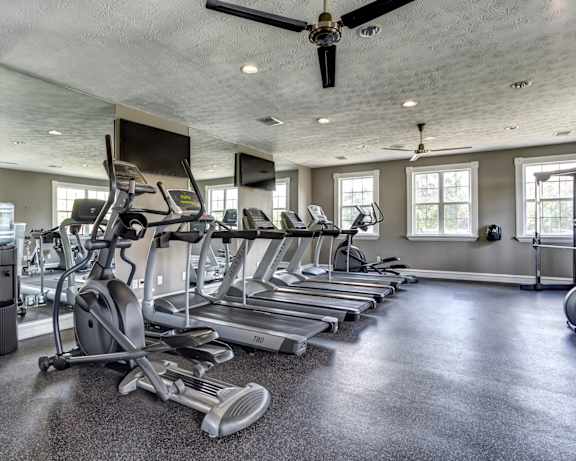 Photo Gallery Image