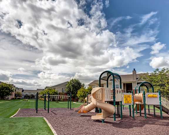 Photo Gallery Image