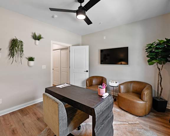 Photo Gallery Image