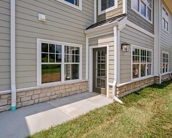 Photo Gallery Image