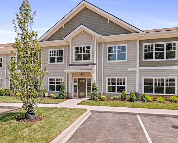 Photo Gallery Image