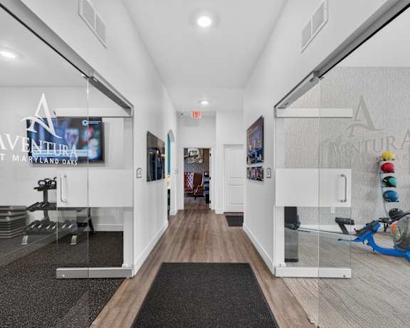 Photo Gallery Image
