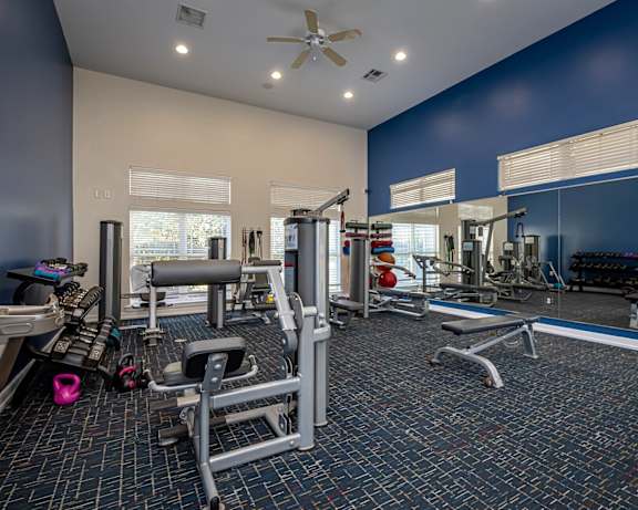 Photo Gallery Image