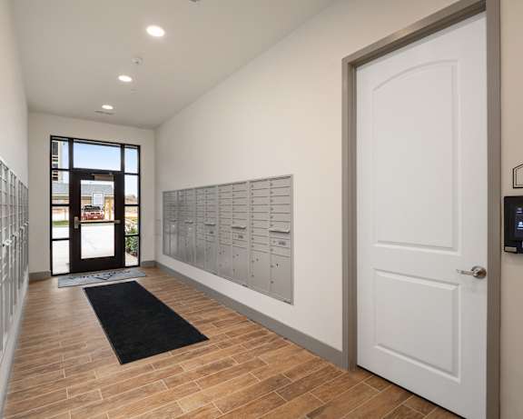 Photo Gallery Image