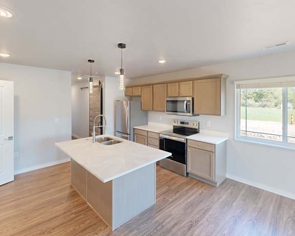 Photo Gallery Image
