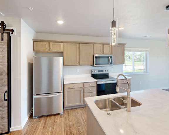 Photo Gallery Image