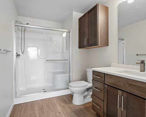 Photo Gallery Image