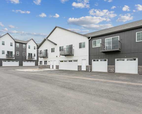 Photo Gallery Image