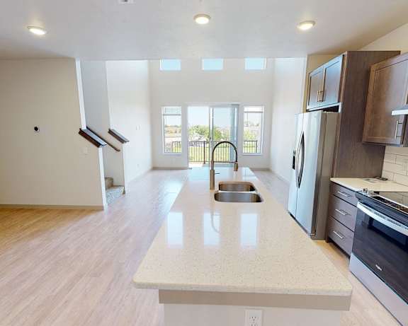 Photo Gallery Image