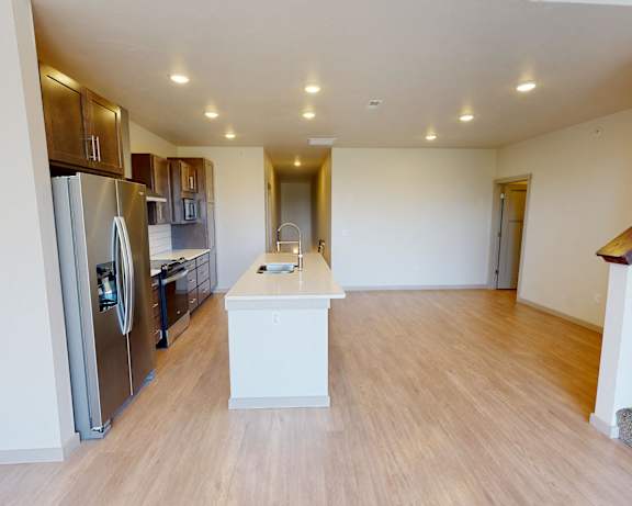 Photo Gallery Image
