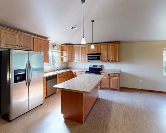 Photo Gallery Image