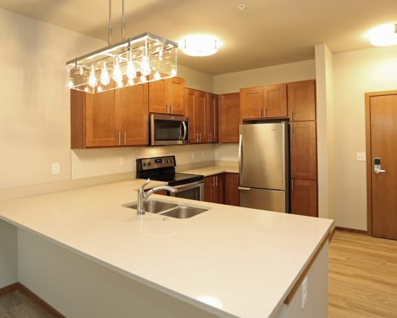 Photo Gallery Image