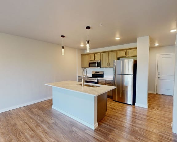 Photo Gallery Image