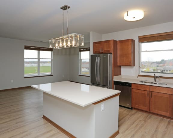 Photo Gallery Image