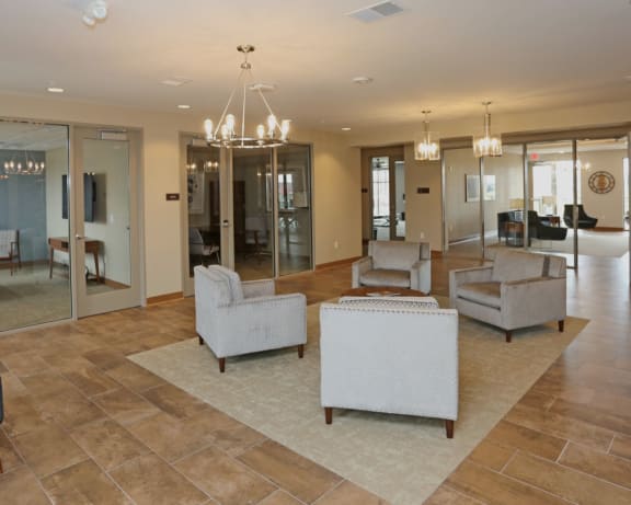 Photo Gallery Image