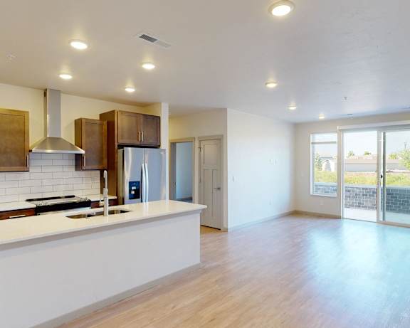 Photo Gallery Image