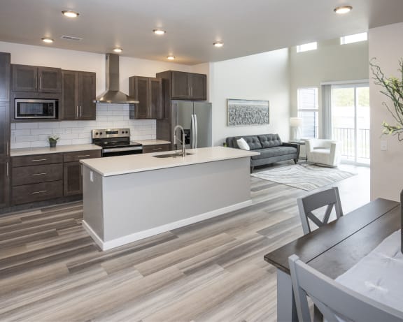 Photo Gallery Image