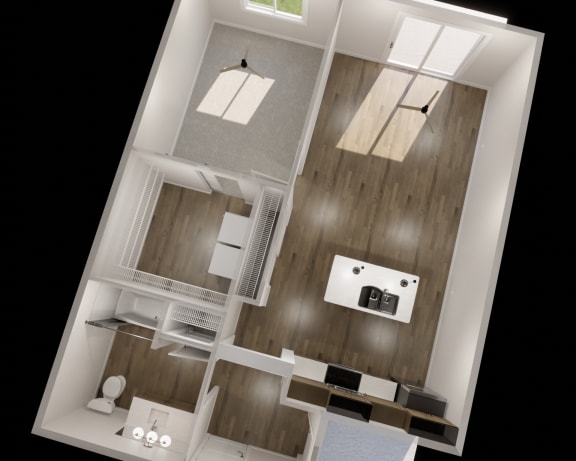 Photo Gallery Image