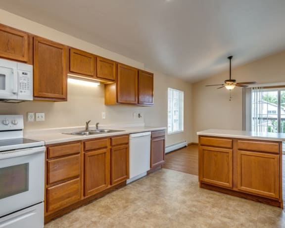 Photo Gallery Image