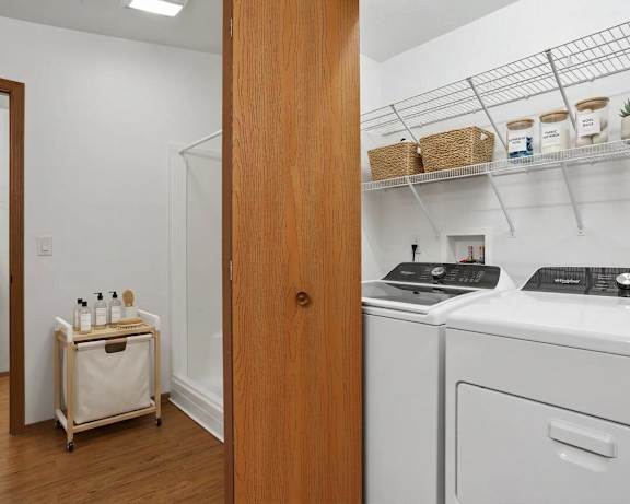 Photo Gallery Image