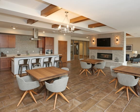 Photo Gallery Image