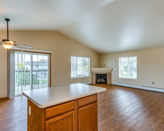 Photo Gallery Image