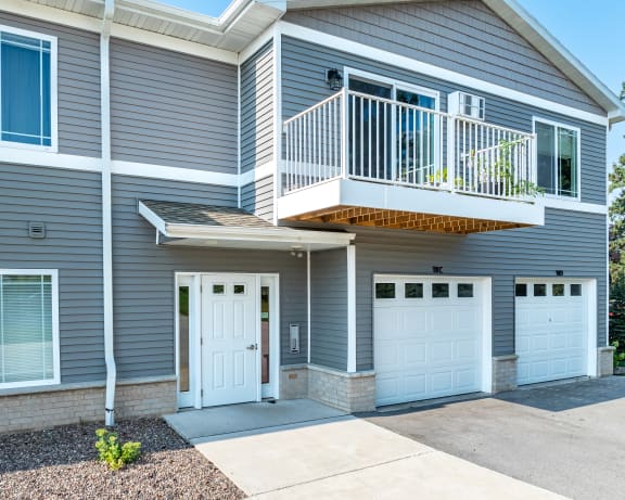 Photo Gallery Image