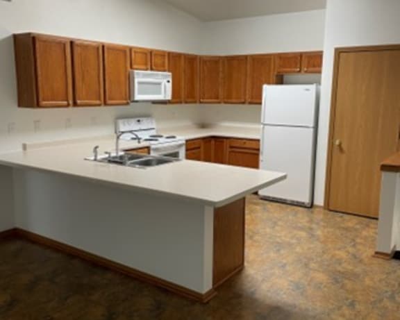 Photo Gallery Image