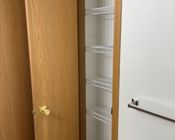 Photo Gallery Image