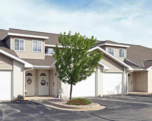 Photo Gallery Image