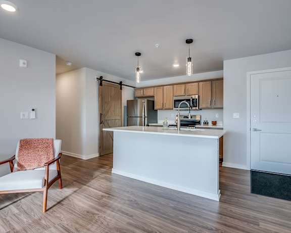 Photo Gallery Image