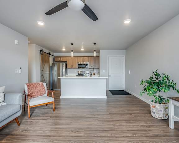 Photo Gallery Image
