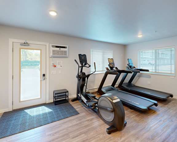 Photo Gallery Image