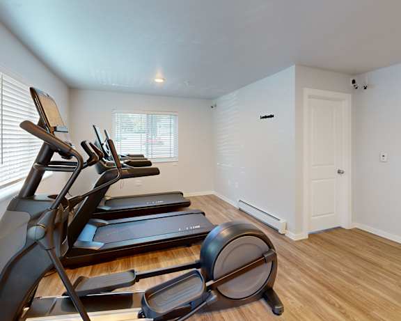 Photo Gallery Image